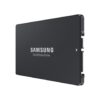 Samsung 883 Dct Mz-7Lh1t9ne 1.92 Tb Solid State Drive - 2.5" Internal - Sata (Sata/600) wholesale