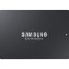 Samsung 883 Dct Mz-7Lh1t9ne 1.92 Tb Solid State Drive - 2.5" Internal - Sata (Sata/600) wholesale