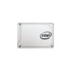 Intel - SSDSC2KF256G8X1 - Solid State Drive SSDSC2KF256G8X1 5450s 2.5 inch 256GB SATA 6Gb/s 3D2 TLC Single Pack wholesale