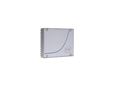 Intel DC P3520 SSDPE2MX450G701 2.5" 450GB PCI-Express 3.0 x4 MLC Solid State Disk wholesale