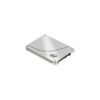 Intel 540s Series 180GB 2.5in SSD MPN: SSDSC2KW180H6X1 wholesale