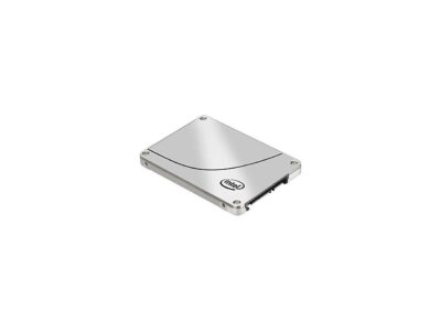 Intel 540s Series 180GB 2.5in SSD MPN: SSDSC2KW180H6X1 wholesale