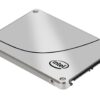 Intel SSDSC2BB240G4 DC S3500  240GB, SATA 6Gb/s, MLC 2.5" 7.0mm, 20nm SSD wholesale