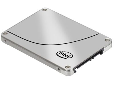 Intel SSDSC2BB240G4 DC S3500  240GB, SATA 6Gb/s, MLC 2.5" 7.0mm, 20nm SSD wholesale