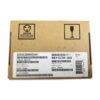 Intel SSDSC2BB800G4 Internal 800GB SATA Internal Solid State Drive (SSD) wholesale
