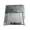 Intel SSDSC2BB800G4 Internal 800GB SATA Internal Solid State Drive (SSD) wholesale