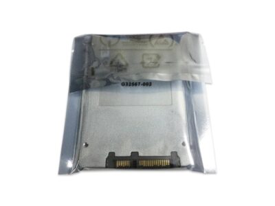 Intel SSDSC2BB800G4 Internal 800GB SATA Internal Solid State Drive (SSD) wholesale