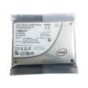 Intel SSDSC2BB800G4 Internal 800GB SATA Internal Solid State Drive (SSD) wholesale