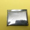 Intel SSDSC2BB800G4 Internal 800GB SATA Internal Solid State Drive (SSD) wholesale