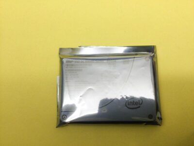 Intel SSDSC2BB800G4 Internal 800GB SATA Internal Solid State Drive (SSD) wholesale