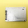 Intel SSDSC2BB800G4 Internal 800GB SATA Internal Solid State Drive (SSD) wholesale