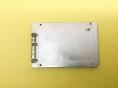 Intel SSDSC2BB800G4 Internal 800GB SATA Internal Solid State Drive (SSD) wholesale