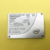 Intel SSDSC2BB800G4 Internal 800GB SATA Internal Solid State Drive (SSD) wholesale
