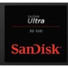 SanDisk Ultra 3D SATA III 2.5" 4TB Internal Solid State Drive SDSSDH3-4T00-G25 wholesale SanDisk Ultra 3D SATA III 2.5" 4TB Internal Solid State Drive SDSSDH3-4T00-G25 wholesale