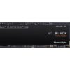 WD - Black SN750 NVMe SSD 1TB Internal PCI Express 3.0 x4 (NVMe) Solid State Drive for Laptops Western Digital WDBRPG0010BNC-WRSN wholesale