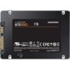 Samsung 870 EVO Series 1TB 2.5 inch SATA3 Solid State Drive (1XXL V-NAND 3bit MLC) wholesale Samsung 870 EVO Series 1TB 2.5 inch SATA3 Solid State Drive (1XXL V-NAND 3bit MLC) wholesale