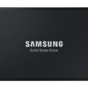 SAMSUNG 983 DCT Series U.2 2.5" 1.9TB Enterprise SSD MZ-QLB1T9NE wholesale SAMSUNG 983 DCT Series U.2 2.5" 1.9TB Enterprise SSD MZ-QLB1T9NE wholesale