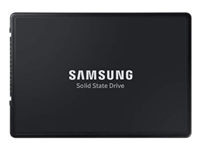 SAMSUNG 983 DCT Series U.2 2.5" 1.9TB Enterprise SSD MZ-QLB1T9NE wholesale