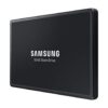 SAMSUNG 983 DCT Series U.2 2.5" 1.9TB Enterprise SSD MZ-QLB1T9NE wholesale SAMSUNG 983 DCT Series U.2 2.5" 1.9TB Enterprise SSD MZ-QLB1T9NE wholesale
