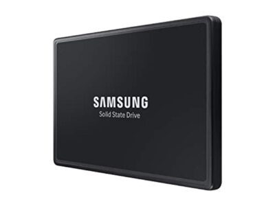 SAMSUNG 983 DCT Series U.2 2.5" 1.9TB Enterprise SSD MZ-QLB1T9NE wholesale