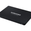 SAMSUNG 983 DCT Series U.2 2.5" 1.9TB Enterprise SSD MZ-QLB1T9NE wholesale SAMSUNG 983 DCT Series U.2 2.5" 1.9TB Enterprise SSD MZ-QLB1T9NE wholesale