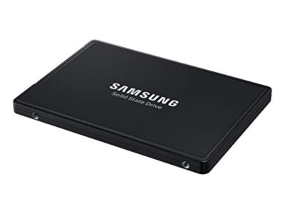 SAMSUNG 983 DCT Series U.2 2.5" 1.9TB Enterprise SSD MZ-QLB1T9NE wholesale