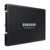 SAMSUNG 983 DCT Series U.2 2.5" 1.9TB Enterprise SSD MZ-QLB1T9NE wholesale SAMSUNG 983 DCT Series U.2 2.5" 1.9TB Enterprise SSD MZ-QLB1T9NE wholesale