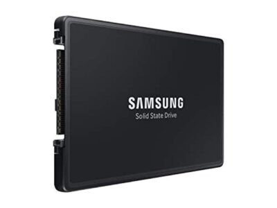 SAMSUNG 983 DCT Series U.2 2.5" 1.9TB Enterprise SSD MZ-QLB1T9NE wholesale