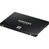 SAMSUNG 2.5" 2TB SATA III Samsung V-NAND 3bit MLC Internal Solid State Drive (SSD) MZ-77E2T0E wholesale SAMSUNG 2.5" 2TB SATA III Samsung V-NAND 3bit MLC Internal Solid State Drive (SSD) MZ-77E2T0E wholesale