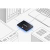 SAMSUNG 2.5" 2TB SATA III Samsung V-NAND 3bit MLC Internal Solid State Drive (SSD) MZ-77E2T0E wholesale SAMSUNG 2.5" 2TB SATA III Samsung V-NAND 3bit MLC Internal Solid State Drive (SSD) MZ-77E2T0E wholesale