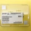 Intel Optane SSD P1600X SSDPEK1A118GA01 M.2 2280 118GB PCIe 3.0 x4, NVMe 3D XPoint Enterprise Solid State Disk wholesale