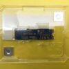Intel Optane SSD P1600X SSDPEK1A118GA01 M.2 2280 118GB PCIe 3.0 x4, NVMe 3D XPoint Enterprise Solid State Disk wholesale