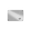 Intel Solidigm Solid State Drive D3-S4620 Series (3.84TB, 2.5in SATA 6Gb/s, 3D4, TLC) Generic Single Pack  Data Center / Server / Internal SSD (SSDSC2KG038TZ01) wholesale