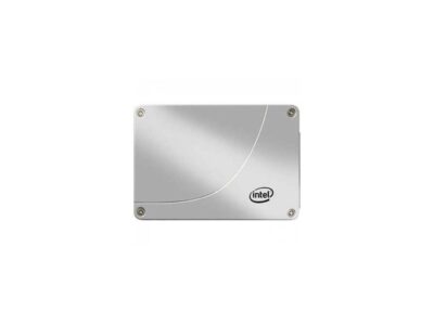 Intel Solidigm Solid State Drive D3-S4620 Series (3.84TB, 2.5in SATA 6Gb/s, 3D4, TLC) Generic Single Pack  Data Center / Server / Internal SSD (SSDSC2KG038TZ01) wholesale