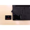 SanDisk Ultra 3D SATA III 2.5" 4TB Internal Solid State Drive SDSSDH3-4T00-G25 wholesale SanDisk Ultra 3D SATA III 2.5" 4TB Internal Solid State Drive SDSSDH3-4T00-G25 wholesale