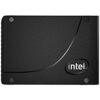 Intel Optane Dc P4801x 100 Gb Solid State Drive - 2.5" Internal - U.2 (Sff-8639) Nvme (Pci Express 3.0 X4) wholesale