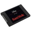 SanDisk Ultra 3D SATA III 2.5" 4TB Internal Solid State Drive SDSSDH3-4T00-G25 wholesale SanDisk Ultra 3D SATA III 2.5" 4TB Internal Solid State Drive SDSSDH3-4T00-G25 wholesale