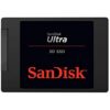 SanDisk Ultra 3D SATA III 2.5" 4TB Internal Solid State Drive SDSSDH3-4T00-G25 wholesale SanDisk Ultra 3D SATA III 2.5" 4TB Internal Solid State Drive SDSSDH3-4T00-G25 wholesale