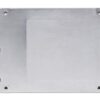 Intel DC S3510 SSDSC2BB480G601 2.5" 480GB SATA III MLC Enterprise Solid State Drive wholesale