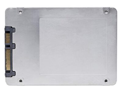 Intel DC S3510 SSDSC2BB480G601 2.5" 480GB SATA III MLC Enterprise Solid State Drive wholesale