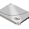 Intel DC S3510 SSDSC2BB480G601 2.5" 480GB SATA III MLC Enterprise Solid State Drive wholesale