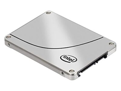 Intel DC S3510 SSDSC2BB480G601 2.5" 480GB SATA III MLC Enterprise Solid State Drive wholesale