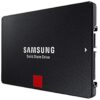 Samsung - MZ-76P512E - Samsung TDSourcing 860 PRO MZ-76P512E - Solid state drive - encrypted - 512 GB - internal - 2.5 - SATA 6Gb/s - buffer: 512 MB - 256-bit AES - TCG Opal Encryption 2.0 wholesale Samsung - MZ-76P512E - Samsung TDSourcing 860 PRO MZ-76P512E - Solid state drive - encrypted - 512 GB - internal - 2.5 - SATA 6Gb/s - buffer: 512 MB - 256-bit AES - TCG Opal Encryption 2.0 wholesale