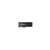 Intel Optane Dc P4800x 375 Gb Solid State Drive - Internal - Pci Express (Pci Express 3.0 X4) wholesale Intel Optane Dc P4800x 375 Gb Solid State Drive - Internal - Pci Express (Pci Express 3.0 X4) wholesale