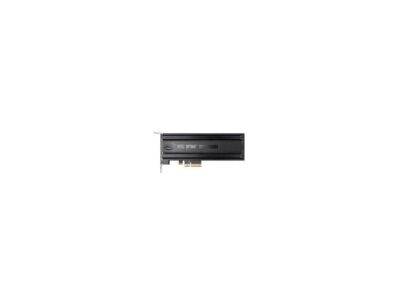 Intel Optane Dc P4800x 375 Gb Solid State Drive - Internal - Pci Express (Pci Express 3.0 X4) - Image 12