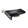 Intel Optane Dc P4800x 375 Gb Solid State Drive - Internal - Pci Express (Pci Express 3.0 X4) wholesale Intel Optane Dc P4800x 375 Gb Solid State Drive - Internal - Pci Express (Pci Express 3.0 X4) wholesale