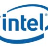 Intel Optane Dc P4800x 375 Gb Solid State Drive - Internal - Pci Express (Pci Express 3.0 X4) wholesale Intel Optane Dc P4800x 375 Gb Solid State Drive - Internal - Pci Express (Pci Express 3.0 X4) wholesale