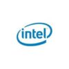 Intel Optane Dc P4800x 375 Gb Solid State Drive - Internal - Pci Express (Pci Express 3.0 X4) wholesale Intel Optane Dc P4800x 375 Gb Solid State Drive - Internal - Pci Express (Pci Express 3.0 X4) wholesale