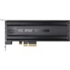Intel Optane Dc P4800x 375 Gb Solid State Drive - Internal - Pci Express (Pci Express 3.0 X4) wholesale Intel Optane Dc P4800x 375 Gb Solid State Drive - Internal - Pci Express (Pci Express 3.0 X4) wholesale