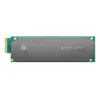 Intel DC P4511 4TB 3D TLC PCIe 3.1 x4 NVMe EDSFF E1.S 5.9mm Enterprise Solid State Disk SSD wholesale